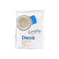 Everyday café décaféiné 36 dosettes 252 gr