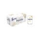Hoegaarden blanche 4