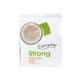 Everyday café strong 36 dosettes 252 gr BELGE CHOCKIES