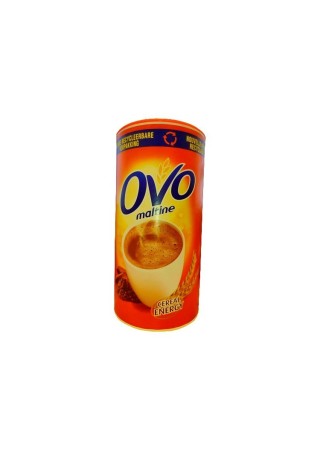 Ovomaltine instant cacao multi vitamine 650 gr