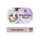 Boni Selection crème glacée Stracciatella 900 ml