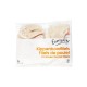 Everyday filets de poulet 1kg