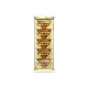 De Beukelaer Penny biscuit 10x 20 gr
