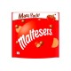 Maltesers maxi pack 400 gr