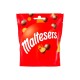 Maltesers Milchschokoladenkugeln 175 gr chockies.pro GROUP SRL BELGISCH