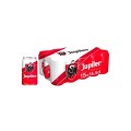 Jupiler pils 5,2% can 18x 35,5 cl