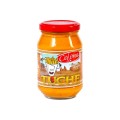 CB - Salsa Colona Tuche 235 gr