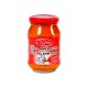 CB - Colona sauce pour filet américain 235 gr