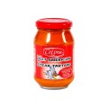 CB - Colona sauce pour filet américain 235 gr