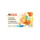 Delhaize 4 croquettes 40% de crevettes 250 gr