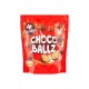 Carrefour Sensation Choco Ballz Milk Chocolate Beads 175 gr
