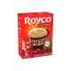 FR - Royco soupe gourmandes lentilles jambon 3 pc