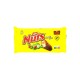 Nestlé Nuts chocolat snack size 5x 30 gr