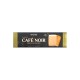 Van Delft Café noir Espresso biscuits Latte Machiatto 200 gr