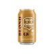 Chimay Blonde Trappistenbier 4,8 33 cl Chockies Group SRL