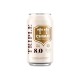 Chimay tripel trappistenbier 8.0 33 cl Chockies Group SRL