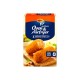 Mora Ofen & Airfryer 4 Garnelenkroketten 4x 60 g Chockies Group