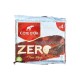 Côte d'Or Zéro chocolat noir cacao 4x 50 gr CHOCKIES