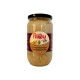 Filou - Jefke vol-au-vent royal 800 gr