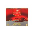 Côte d'Or 120 Mignonnette Noir de Noir 1,2 kg