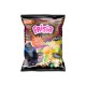 Frisia crunchy UFO goût tropical 36 gr