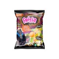 Frisia crunchy UFO goût tropical 36 gr