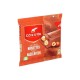 Côte d'Or bâton lait noisette entière 4x 45 gr CHOCKIES