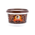 ACW - Boerinneke choco fondant 200 gr