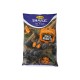 Aviko share the fun chili cheddar black nuggets 1 kg
