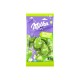 Milka 13 Ostereier Milchschokolade Haselnuss 81g Schokoladengruppe