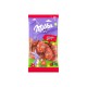 Milka 13 Ostereier, Milchschokolade Daim, 81 g, Schokoladen-Gruppenshop