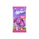 Milka 13 paaseieren melkchocoladekoekje 81 gr chockies group shop