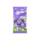 Milka 13 Easter eggs milk chocolate 81 gr chockies group belgicastore