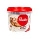 Paschka Belgian chocolate fresh cheese 275g CHOCKIES GROUP SRL Belgium