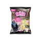 Frisia crunchy UFO goût fruit 36 gr