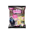 Frisia crunchy UFO goût bubblegum 36 gr