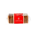 Boni Selection Choco As biscuit 250 gr