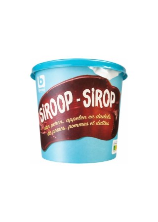 sirop-poires-pommes-dattes-boni-450g-packaging.jpg