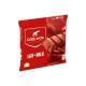 Côte d'Or bâton chocolat Belge au lait 4x 47 g CHOCKIES