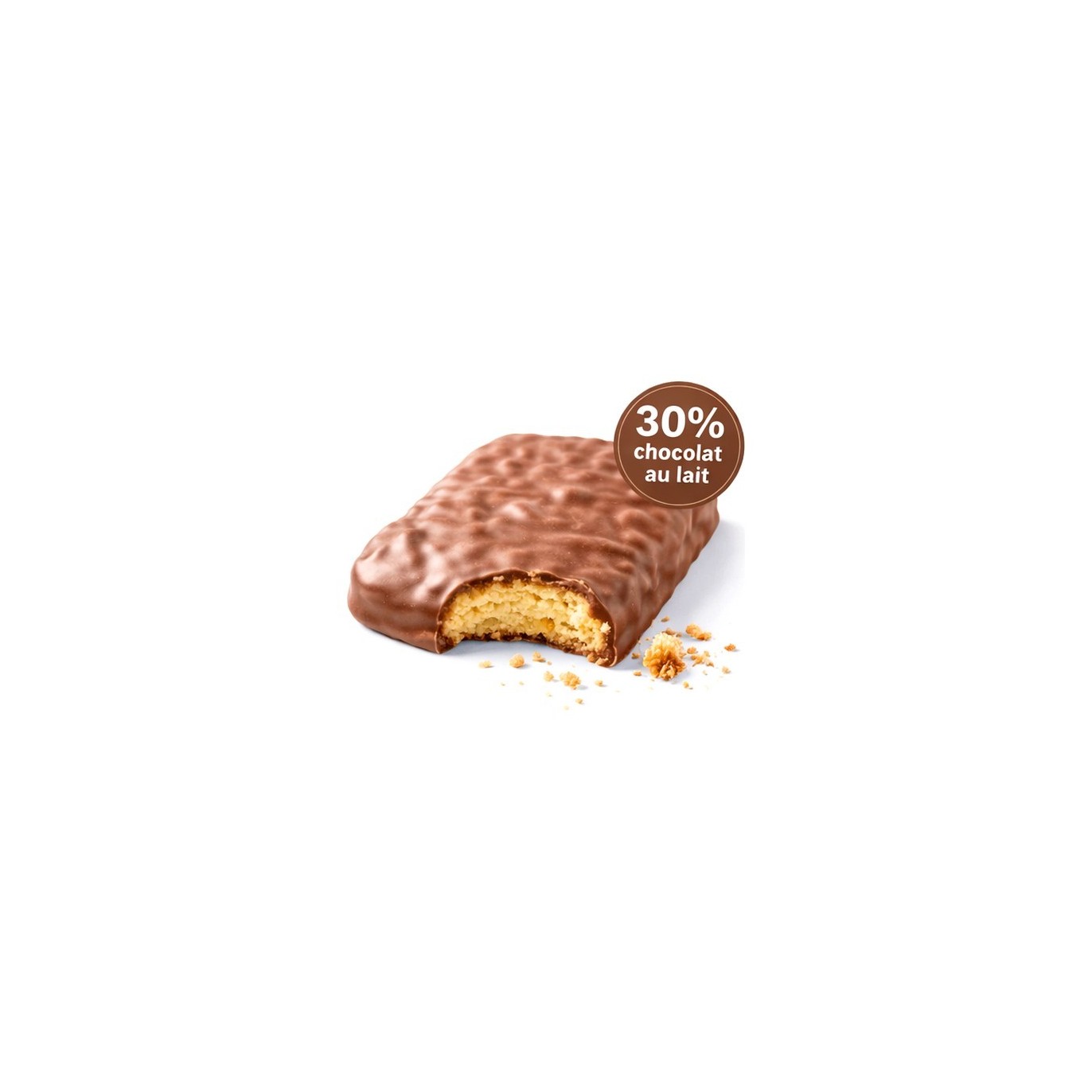 Biscuit-croustillant-au-chocolat-au-lait