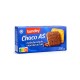 Sondey-Choco-AS–Biscuits-croustillants-au-chocolat-au-lait-250g