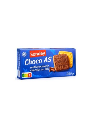 Sondey-Choco-AS–Biscuits-croustillants-au-chocolat-au-lait-250g
