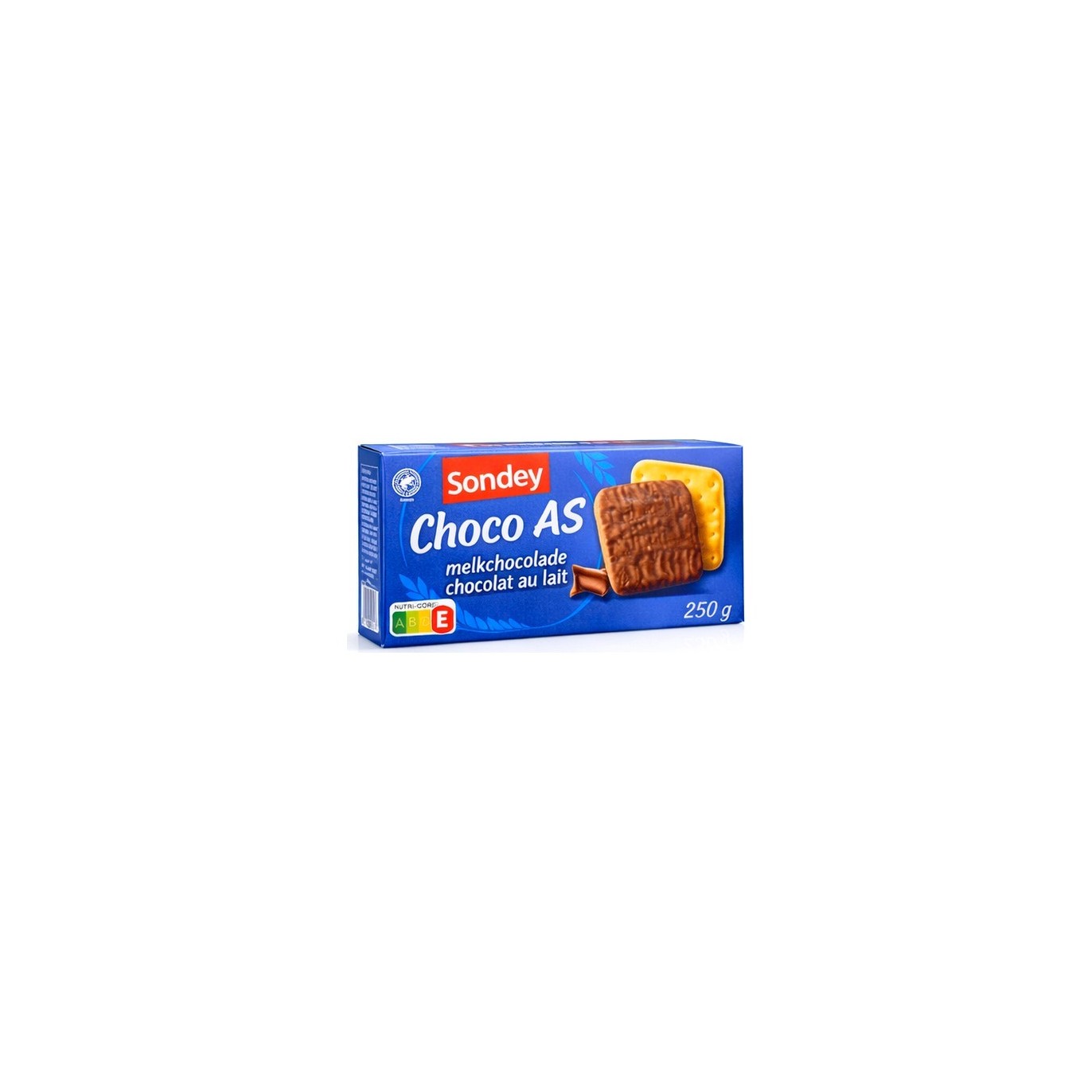 Sondey-Choco-AS–Biscuits-croustillants-au-chocolat-au-lait-250g