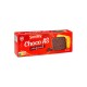 Biscuits-Choco-AS-Sondey-250g–Snack-chocolat-croquant-cœur-cacao-intense