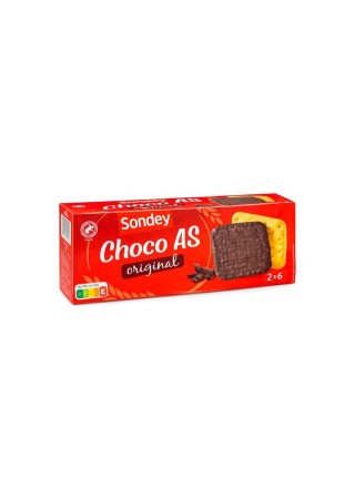 Biscuits-Choco-AS-Sondey-250g–Snack-chocolat-croquant-cœur-cacao-intense