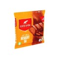 Côte d'Or bâton lait Dessert 58 4x 45 gr