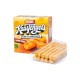 kaastengels-topking-batonnets-fromage-surgeles-150g-pack.jpg