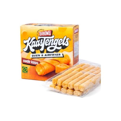 kaastengels-topking-batonnets-fromage-surgeles-150g-pack.jpg