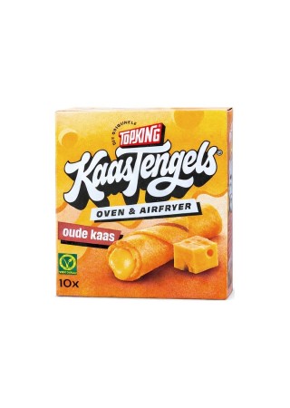 kaastengels-topking-fromage-vieux-150g-face-boite-snack-airfryer.jpg