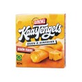 Topking KaasTengels Fromage Affiné 10 pièces 150g – Snack Fromage Croustillant Airfryer & Four